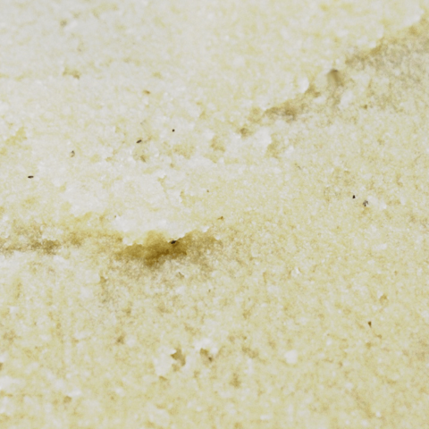 Almond Paste