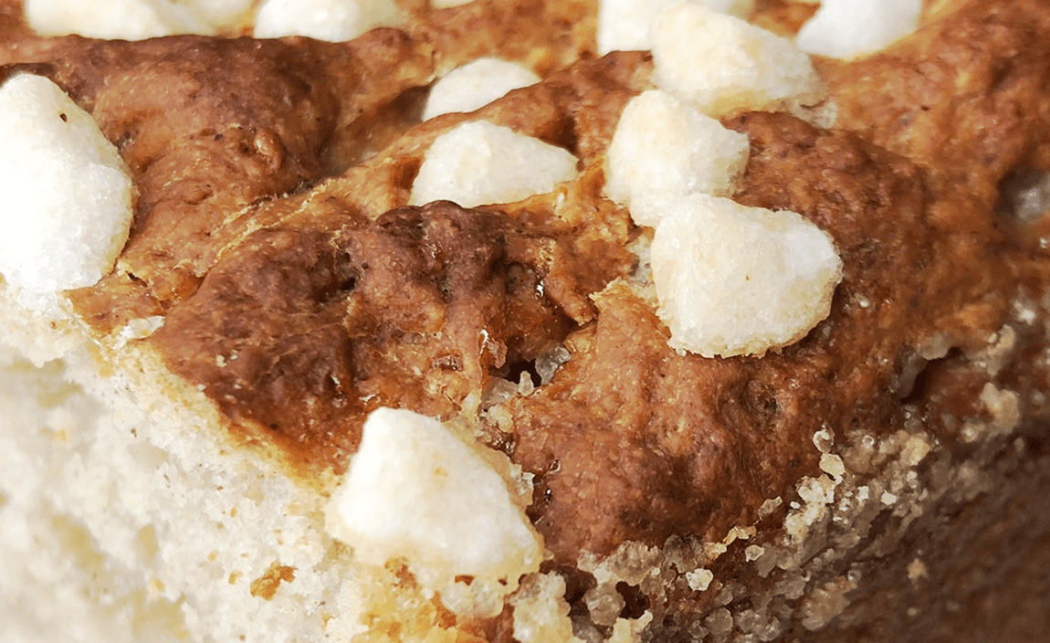 Suikerbrood