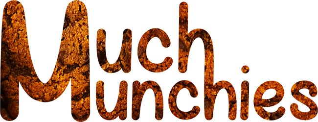 MuchMunchies