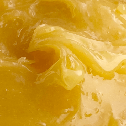 Lemon Curd